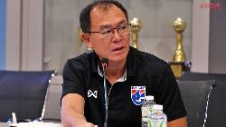 Kh&ocirc;ng được CLB hợp t&aacute;c, Th&aacute;i Lan phải gọi lực lượng U21 dự giải U23 ch&acirc;u &Aacute;