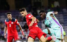 Nhận định, soi k&egrave;o Al Ain vs Zakho, 21h30 ng&agrave;y 23/12: Đại chiến ng&ocirc;i đầu