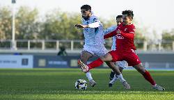 Nhận định, soi k&egrave;o Al Anwar vs Al Batin, 19h10 ng&agrave;y 24/12: Chiến thắng đầu ti&ecirc;n