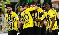 Nhận định, soi k&egrave;o Al Ittihad Jeddah vs Nasaf, 1h15 ng&agrave;y 24/12: Tr&uacute;t giận