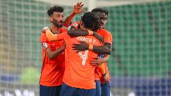 Nhận định, soi k&egrave;o Al Kahrabaa vs Al Qasim Sport Club, 20h00 ng&agrave;y 23/12: Những kẻ khốn khổ