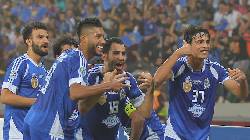Nhận định, soi k&egrave;o Al-Naft vs Al Quwa Al Jawiya, 22h30 ng&agrave;y 23/12: Ca kh&uacute;c khải ho&agrave;n