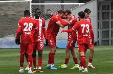 Nhận định, soi k&egrave;o Ankara Keciorengucu vs Beyoglu Yeni Carsi, 22h00 ng&agrave;y 24/12: Bổn cũ soạn lại