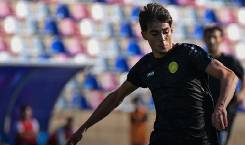 Nhận định, soi k&egrave;o Baku Sporting vs Zaqatala, 17h30 ng&agrave;y 24/12: Kh&oacute; thắng