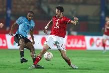 Nhận định, soi k&egrave;o Ghazl El Mahalla vs Al Ahly, 1h00 ng&agrave;y 24/12: Thử nghiệm