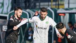 Nhận định, soi k&egrave;o Igdir vs Aliaga FUTBOL AS, 17h00 ng&agrave;y 24/12: Thể hiện đẳng cấp