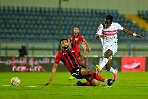 Nhận định, soi k&egrave;o Kahraba Ismailia vs Ittihad Alexandria, 22h00 ng&agrave;y 24/12: K&eacute;m cỏi như nhau
