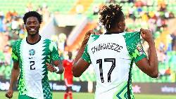 Nhận định, soi k&egrave;o Nigeria vs Tanzania, 0h30 ng&agrave;y 24/12: Khởi đầu mới
