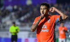 Nhận định, soi k&egrave;o Ratchaburi vs Chiangrai United, 18h00 ng&agrave;y 24/12: Lại thắng