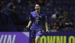 Nhận định, soi k&egrave;o Sukhothai vs Buriram United, 18h00 ng&agrave;y 24/12: Kh&oacute; thắng c&aacute;ch biệt