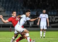 Nhận định, soi k&egrave;o Terengganu vs Sabah FA, 20h00 ng&agrave;y 23/12: Tiếp tục sảy ch&acirc;n