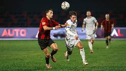 Nhận định, soi k&egrave;o Teuta vs Egnatia Rrogozhine, 0h ng&agrave;y 24/12: Lợi thế nhỏ