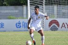 Nhận định, soi k&egrave;o Thitsar Arman vs Shan United, 16h30 ng&agrave;y 24/12: Củng cố ng&ocirc;i đầu