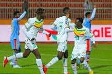 Si&ecirc;u m&aacute;y t&iacute;nh dự đo&aacute;n Senegal vs Botswana, 22h00 ng&agrave;y 23/12