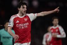 Soi k&egrave;o g&oacute;c Arsenal vs Crystal Palace, 03h00 ng&agrave;y 24/12