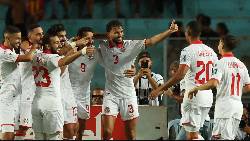 Soi k&egrave;o g&oacute;c Tunisia vs Uganda, 03h00 ng&agrave;y 24/12