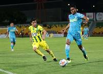 Nhận định Jaguares Cordoba vs Bucaramanga, 6h05 ng&agrave;y 25/1