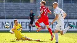 Nhận định Sandhausen vs Bochum, 19h30 ng&agrave;y 24/1