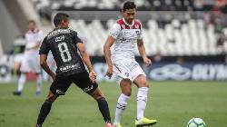 Soi k&egrave;o nh&agrave; c&aacute;i h&ocirc;m nay 25/1: Fluminense vs Botafogo