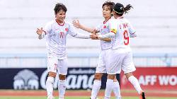 Link xem trực tiếp nữ Việt Nam vs nữ Nhật Bản, 21h ng&agrave;y 24/1