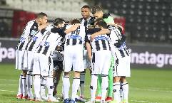 Nhận định, soi k&egrave;o AEK Athen vs PAOK, 22h ng&agrave;y 26/1