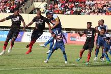 Nhận định, soi k&egrave;o Arema vs Persipura Jayapura, 18h15 ng&agrave;y 26/1
