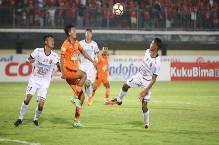 Nhận định, soi k&egrave;o Bali United vs Borneo, 15h15 ng&agrave;y 29/01