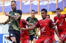 Nhận định, soi k&egrave;o Barito Putera vs PSM Makassar, 20h00 ng&agrave;y 28/01