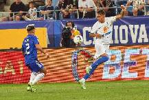 Nhận định, soi k&egrave;o Constanţa vs Craiova, 1h00 ng&agrave;y 25/1