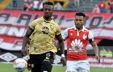 Nhận định, soi k&egrave;o Ind. Santa Fe vs Rionegro Aguilas, 6h05 ng&agrave;y 26/1