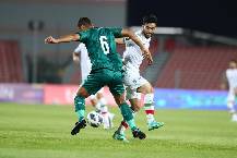 Nhận định, soi k&egrave;o Iran vs Iraq, 21h30 ng&agrave;y 27/1