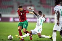 Nhận định, soi k&egrave;o Ma-rốc vs Malawi, 2h00 ng&agrave;y 26/1