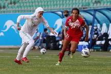 Nhận định, soi k&egrave;o Nữ Đ&agrave;i Loan vs Nữ Iran, 21h00 ng&agrave;y 26/1