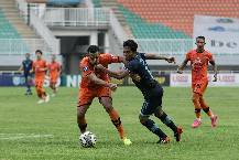 Nhận định, soi k&egrave;o Persiraja Banda vs Persela Lamongan, 15h30 ng&agrave;y 26/1