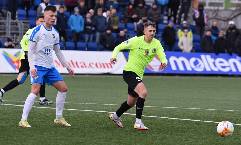 Nhận định, soi k&egrave;o Prostejov vs Pardubice, 17h ng&agrave;y 26/1