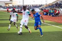 Nhận định, soi k&egrave;o Senegal vs Cabo Verde, 23h00 ng&agrave;y 25/1
