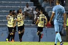 Nhận định, soi k&egrave;o Tampico Madero vs Dorados de Sinaloa, 08h05 ng&agrave;y 27/01
