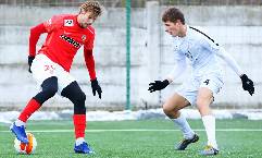 Nhận định, soi k&egrave;o Zbrojovka Brno vs Trencin, 19h ng&agrave;y 26/1