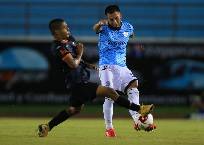 Nhận định, soi k&egrave;o Cancun vs Correcaminos, 8h05 ng&agrave;y 26/1