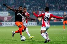 Nhận định, soi k&egrave;o Emmen vs PSV, 0h45 ng&agrave;y 25/1