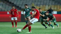 Nhận định, soi k&egrave;o Future vs Masry, 19h45 ng&agrave;y 24/1