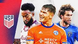 Nhận định, soi k&egrave;o Mỹ vs Serbia, 10h ng&agrave;y 26/1