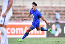 Nhận định, soi k&egrave;o Nakhon Pathom vs Pathum, 18h ng&agrave;y 25/01