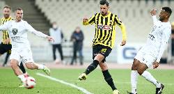 Nhận định, soi k&egrave;o Panserraikos vs AEK Athens, 22h30 ng&agrave;y 25/01