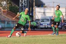 Nhận định, soi k&egrave;o Samut Songkhram vs Lampang, 17h ng&agrave;y 25/1