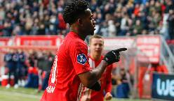 Nhận định, soi k&egrave;o Vitesse vs Twente, 0h45 ng&agrave;y 26/1