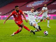 Soi k&egrave;o phạt g&oacute;c Bayern Munich vs Cologne, 2h30 ng&agrave;y 25/1