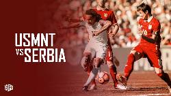 Soi k&egrave;o phat g&oacute;c Mỹ vs Serbia, 10h ng&agrave;y 26/1