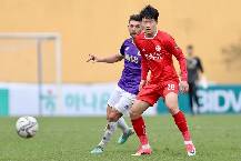 Ho&agrave;ng Đức trở lại ghi b&agrave;n, ĐT Việt Nam c&oacute; thấy tiếc?