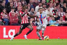 Nhận định, soi k&egrave;o Athletic Bilbao vs Barcelona, 3h30 ng&agrave;y 25/1